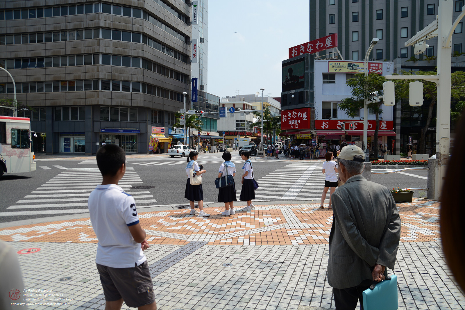 DSC_3496.jpg